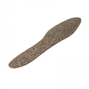 Shoe String Cork Insoles